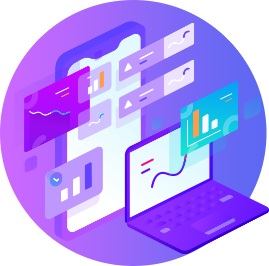 web design company in chennai